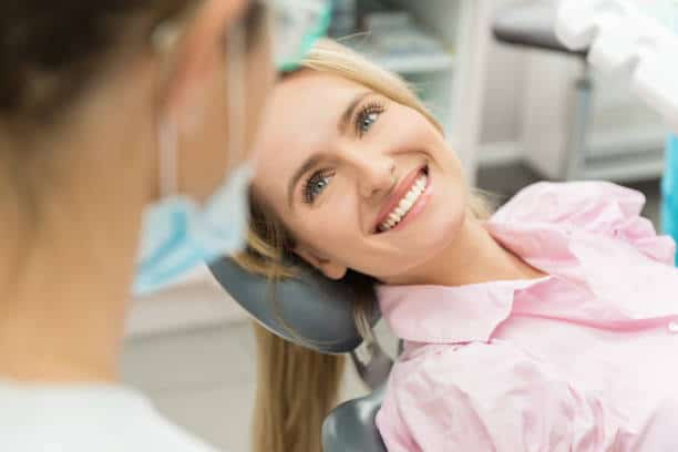 Understanding Lazer Teeth Whitening Systems for a Perfect Smile Slough