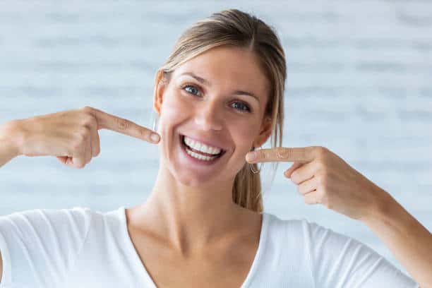 Understanding the Cost of Laser Teeth Whitening with LA Smile Slough