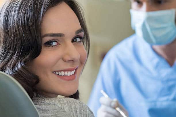 Why Do My Gums Bleed When I Brush My Teeth? Understanding the Causes and Solutions with LA Teeth Whitening Slough