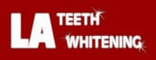 LA Teeth Whitening Slough