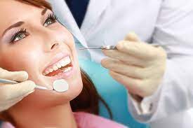 Contact Us at LA Teeth Whitening Slough Slough